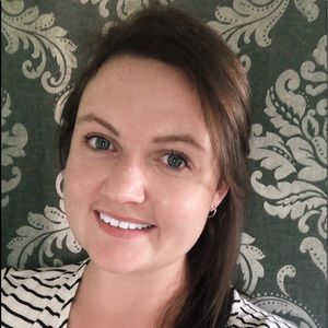 Meet your Posher, Marisa